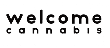 Welcome Cannabis Welcome Cannabis